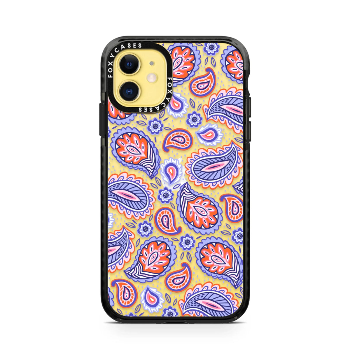 iPhone-11-Yellow