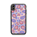 iPhone-XS-Max-Gold