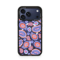 iPhone-17-Pro-Max-Deep-Blue