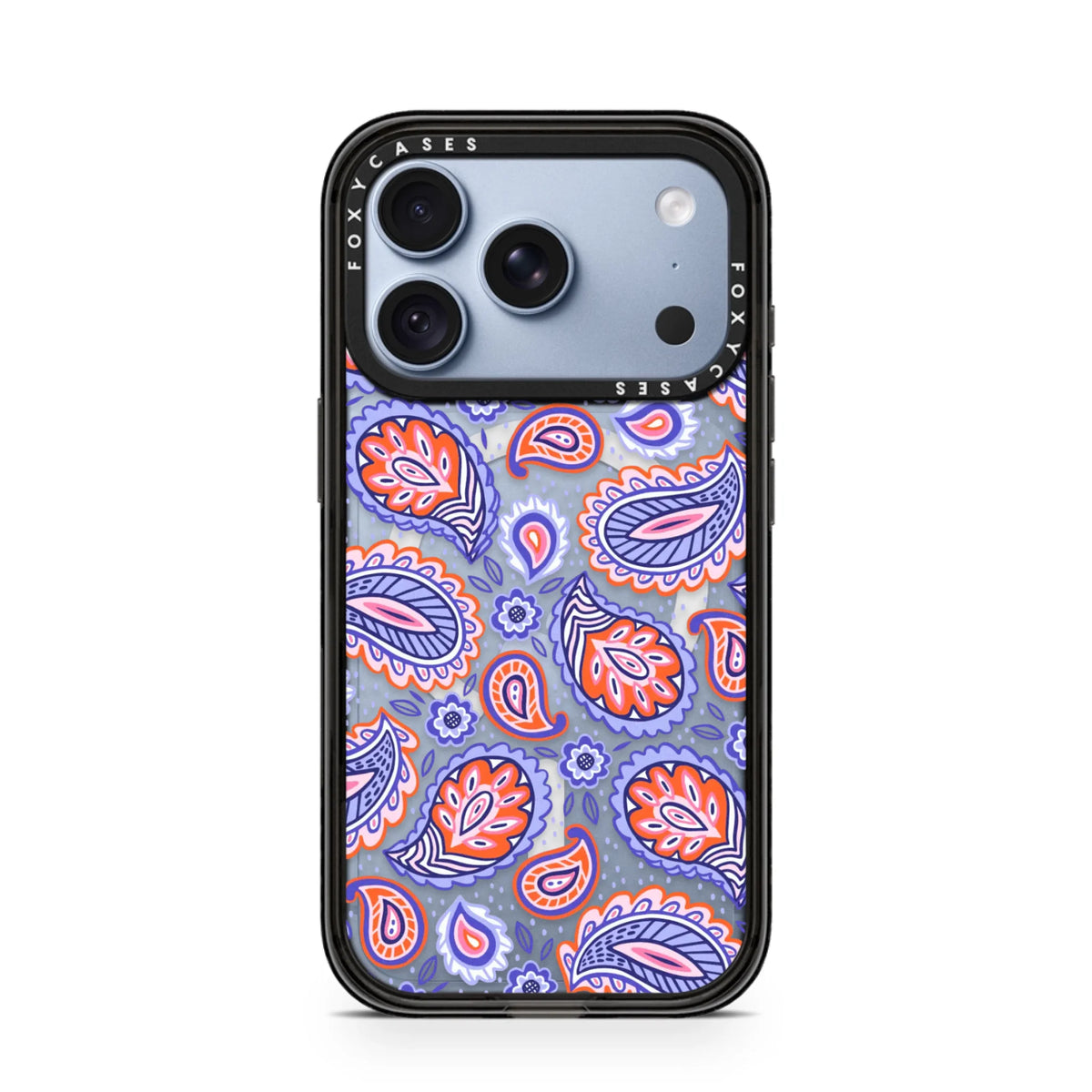iPhone-18-Pro-Glacier