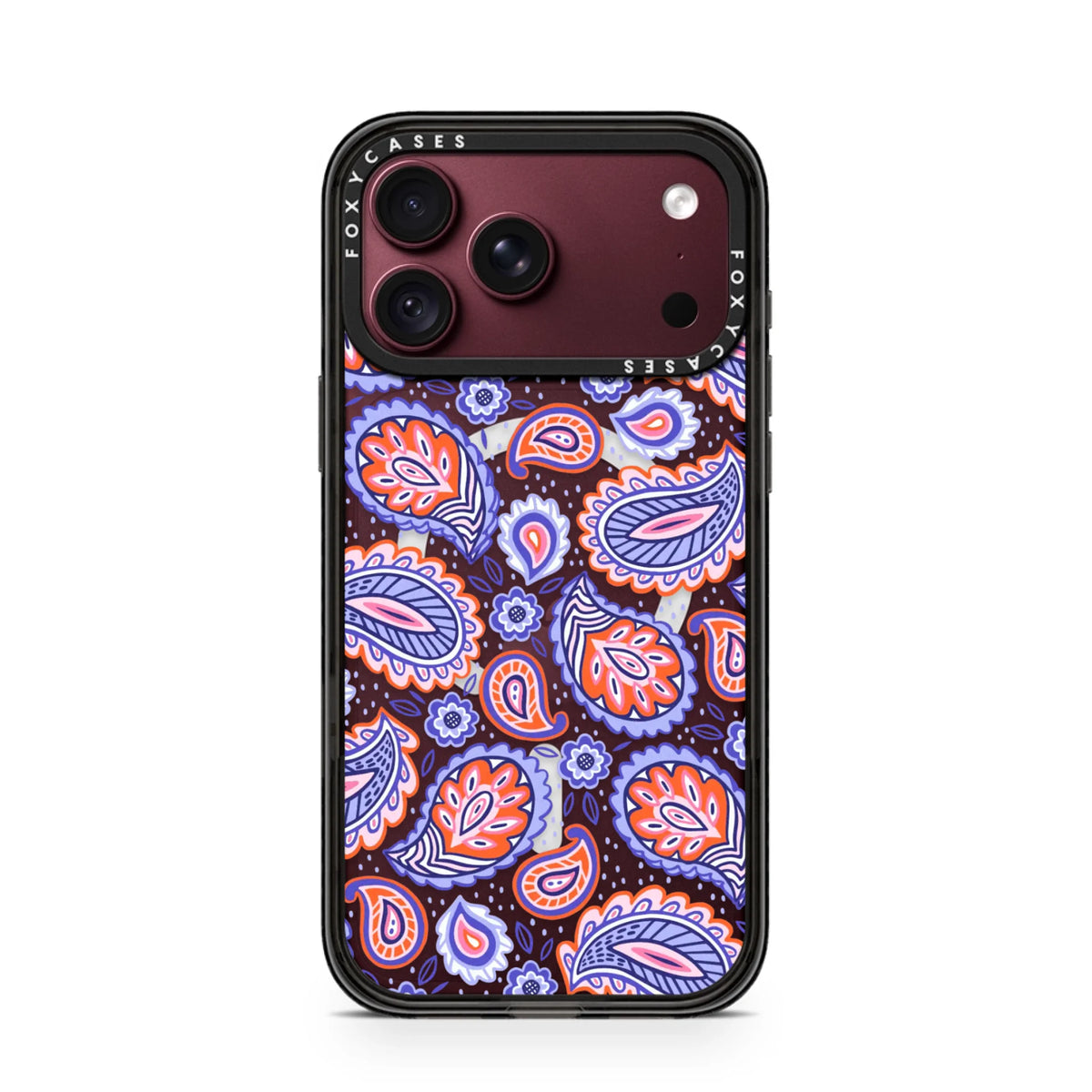 iPhone-18-Pro-Max-Burgundy
