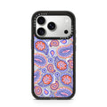 iPhone-18-Pro-Silver