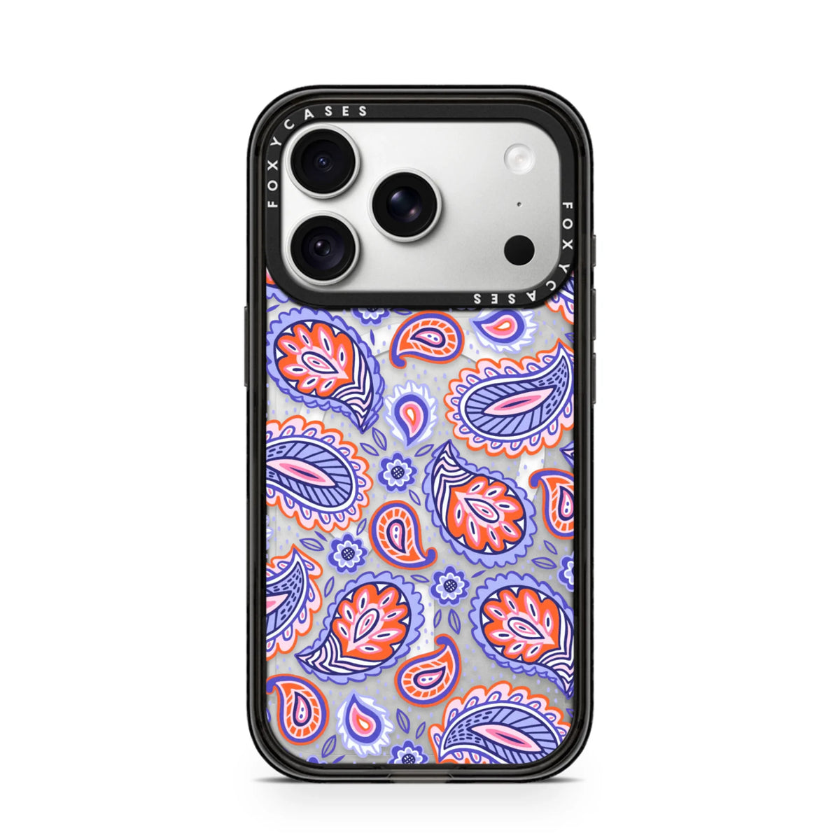 iPhone-18-Pro-Silver