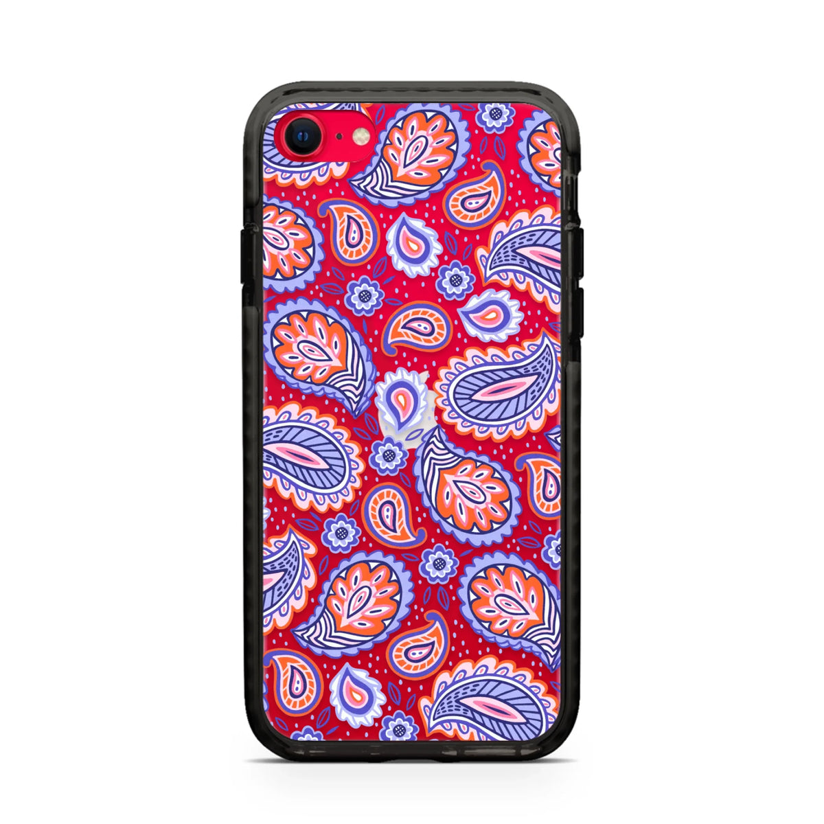 iPhone-SE-Red