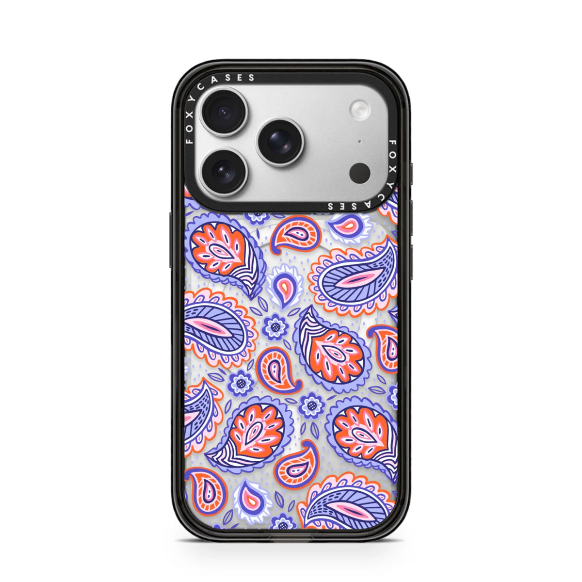 iPhone-17-Pro-Silver