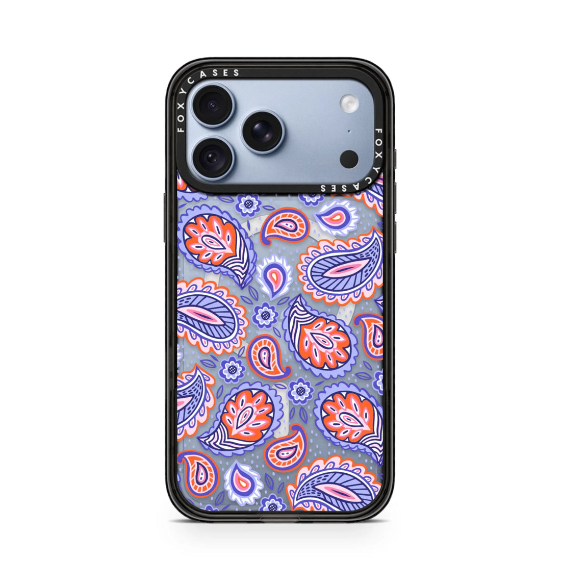 iPhone-18-Pro-Max-Burgundy