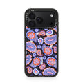 iPhone-18-Pro-Max-Black