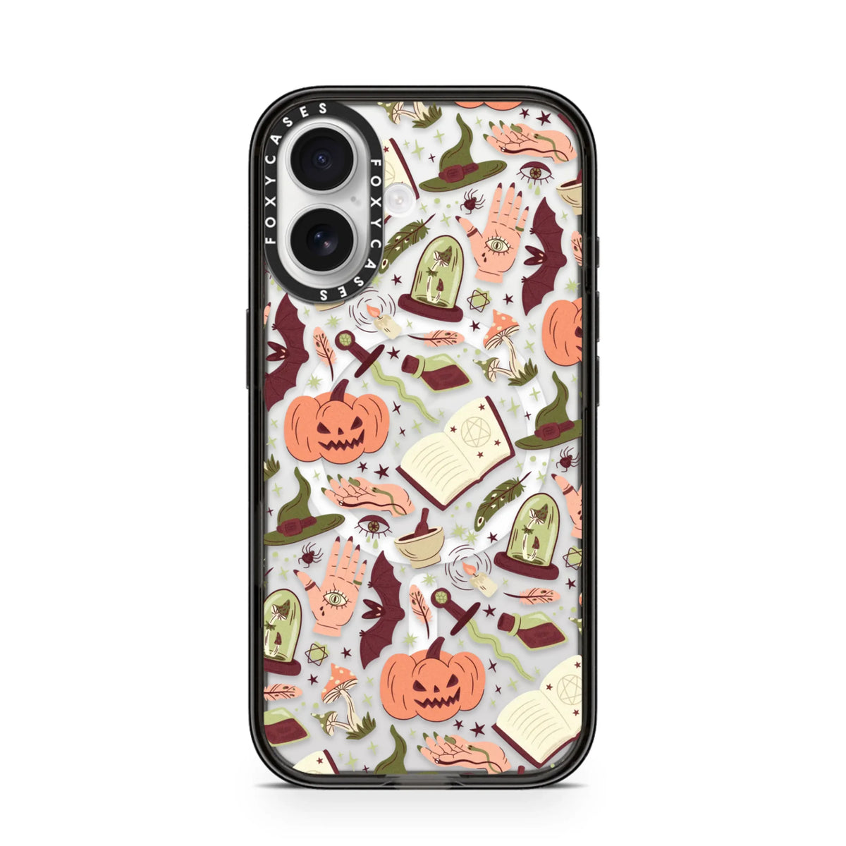 iPhone-17-White