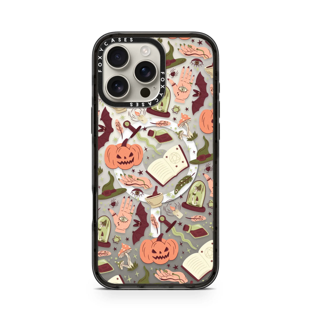 iPhone-16-Pro-Max-Natural-Titanium