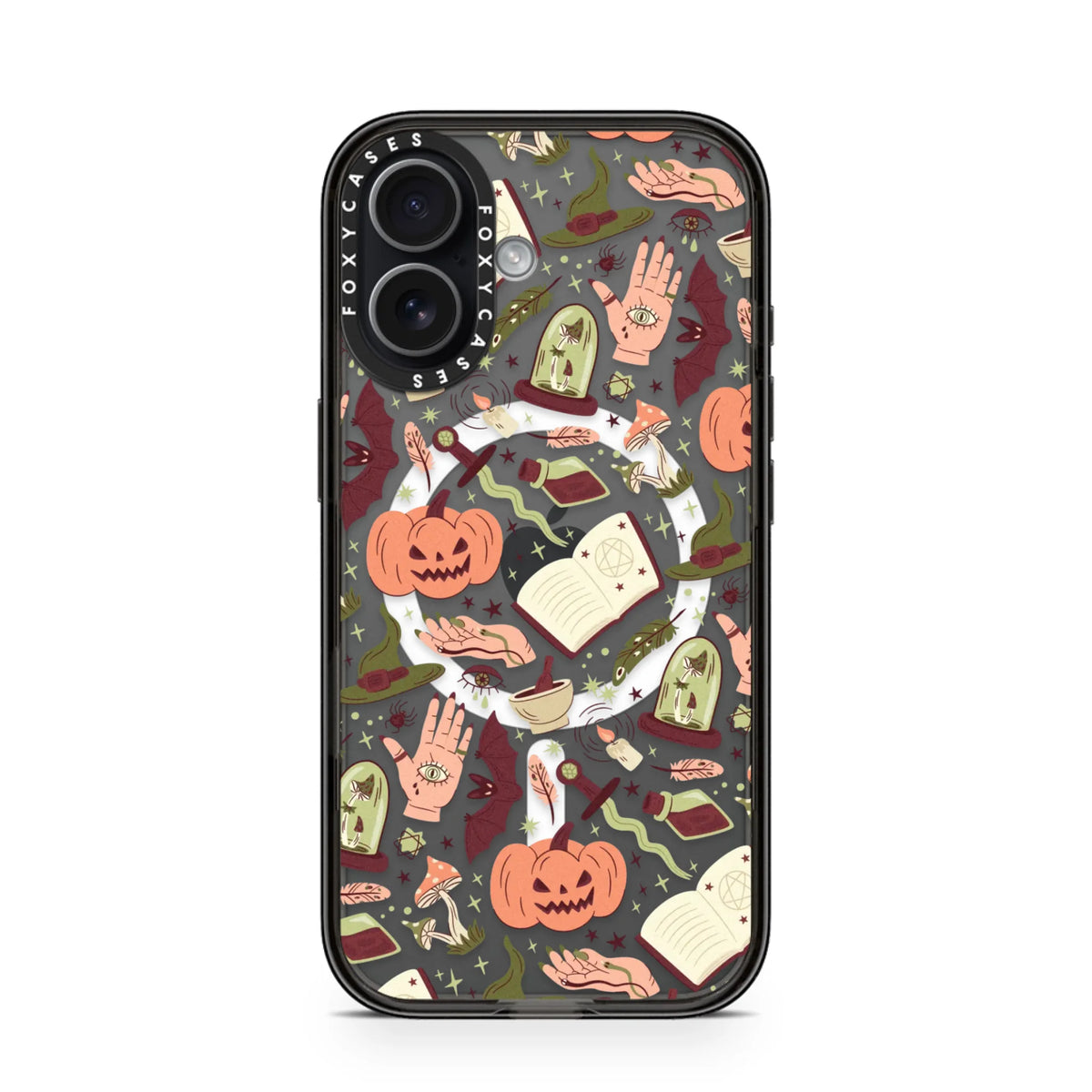 iPhone-17-Black