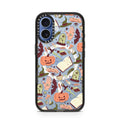 iPhone-17-Mist-Blue
