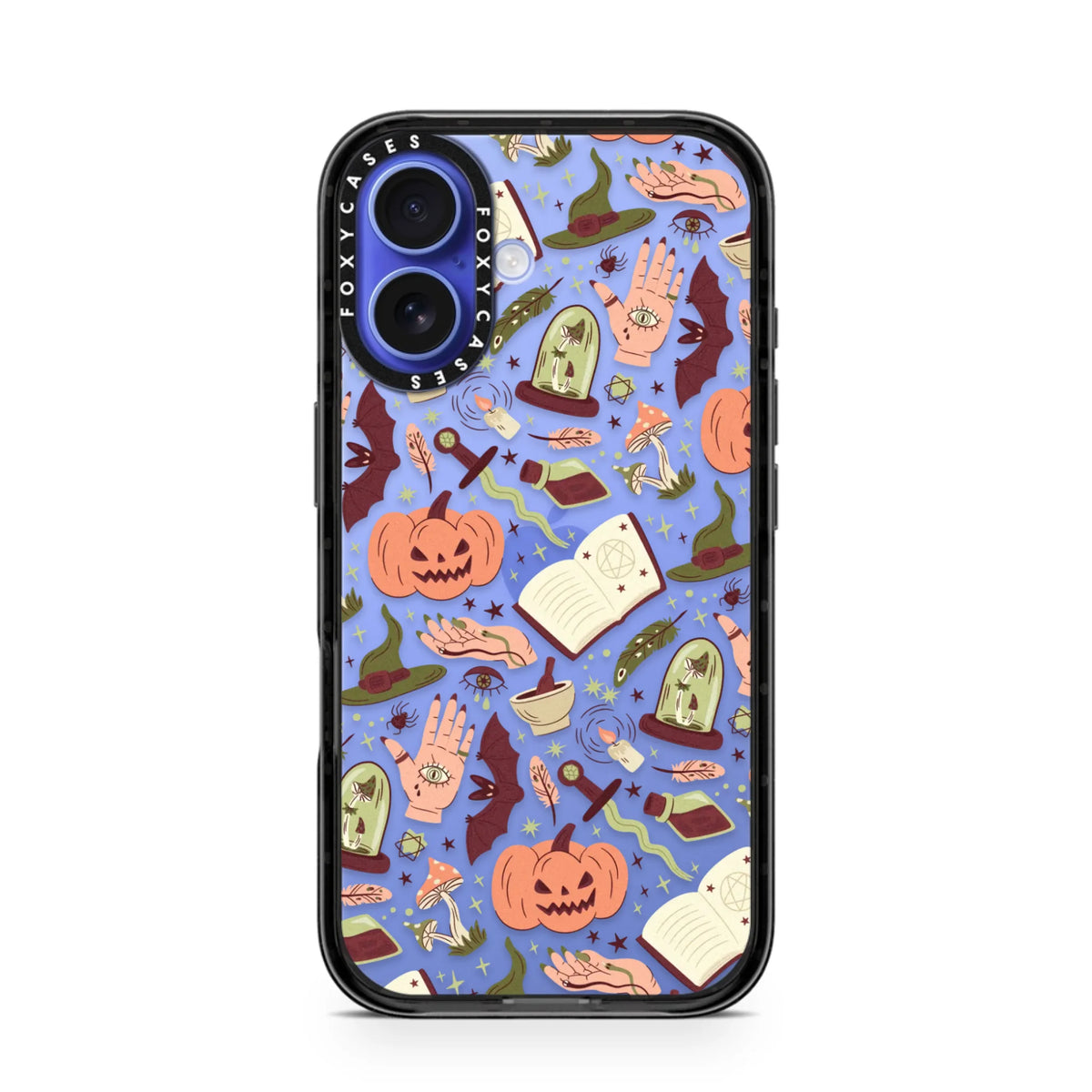 iPhone-16-Ultramarine