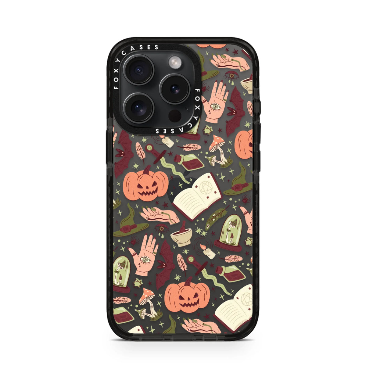 iPhone-15-Pro-Black-Titanium