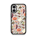 iPhone-16-White