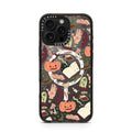 iPhone-16-Pro-Max-Black-Titanium