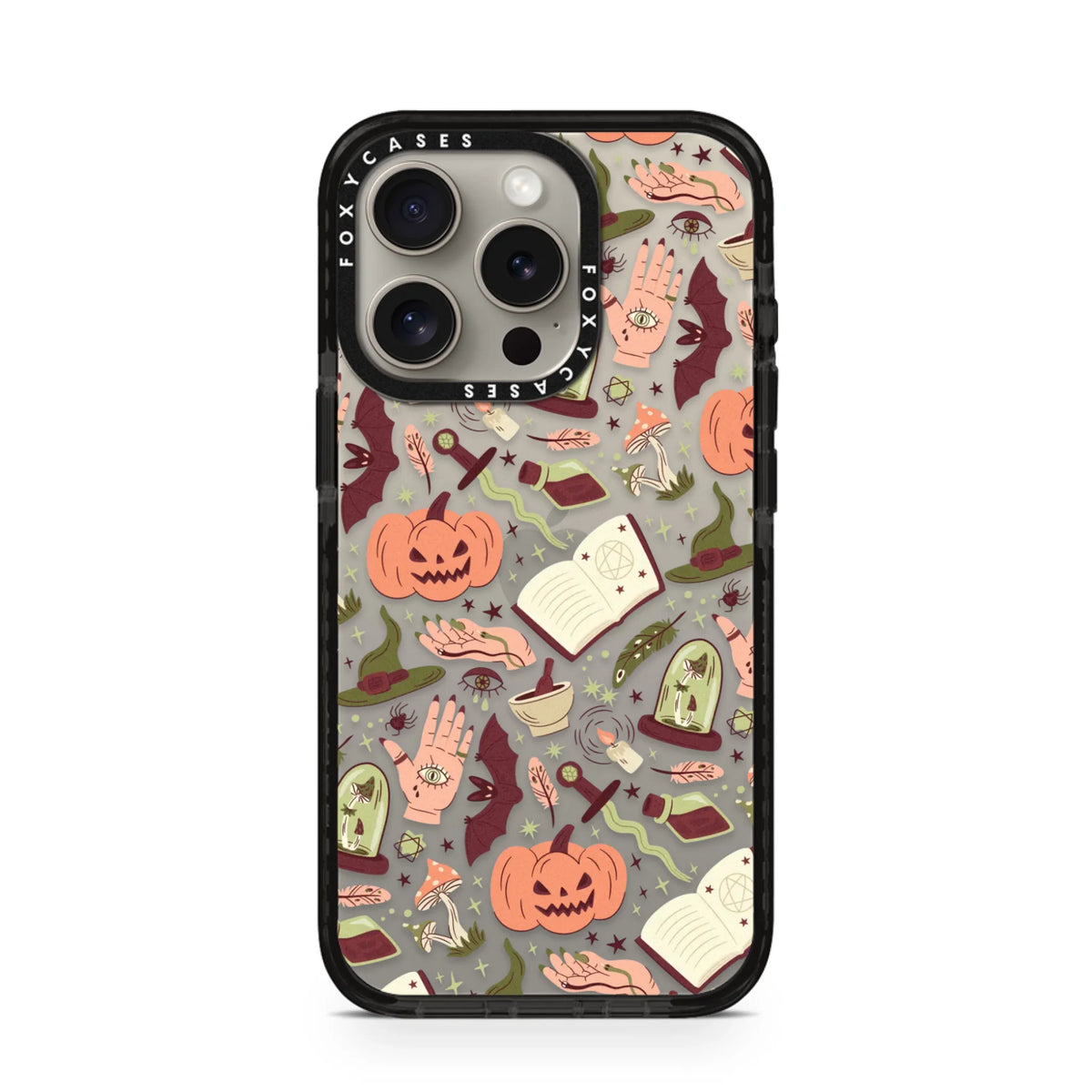 iPhone-15-Pro-Natural-Titanium