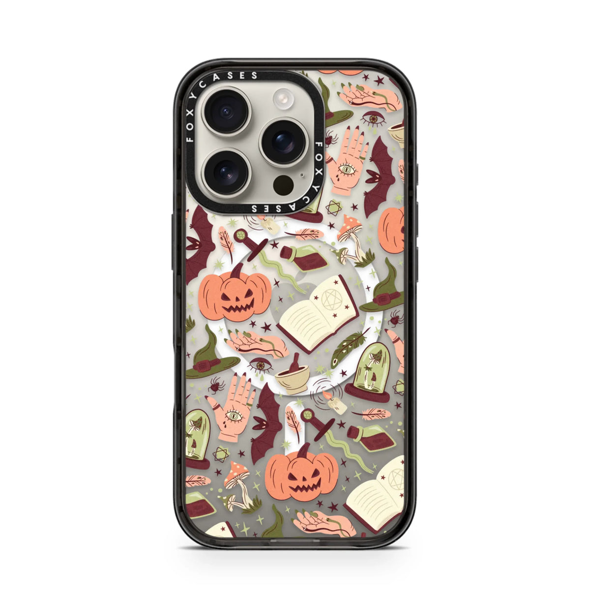 iPhone-16-Pro-Natural-Titanium
