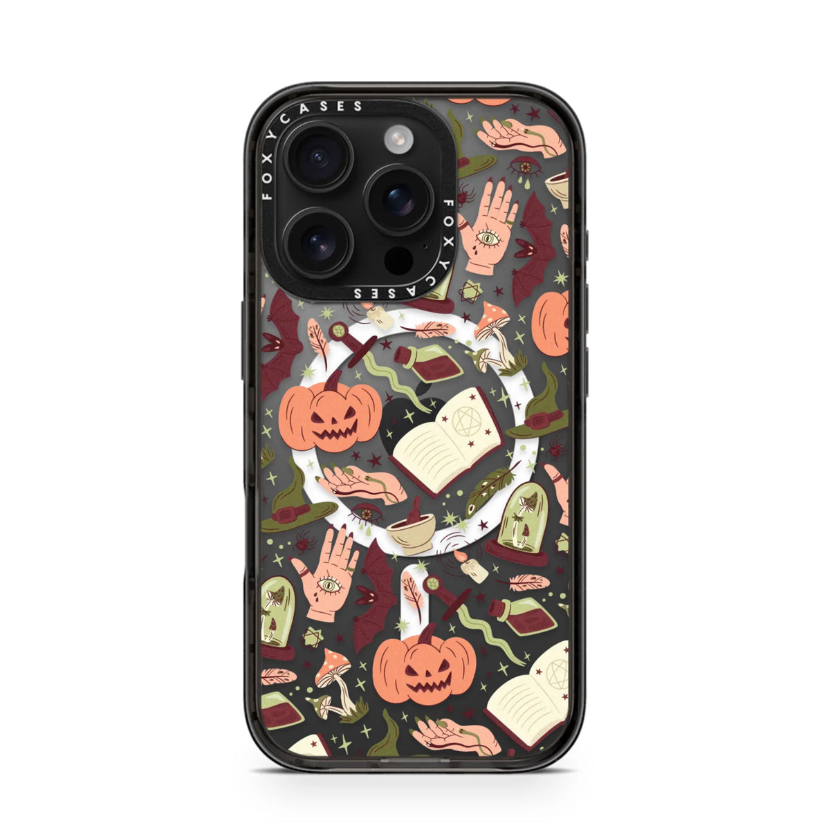 iPhone-16-Pro-Black-Titanium