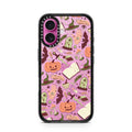iPhone-16-Pink