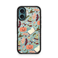 iPhone-16-Teal
