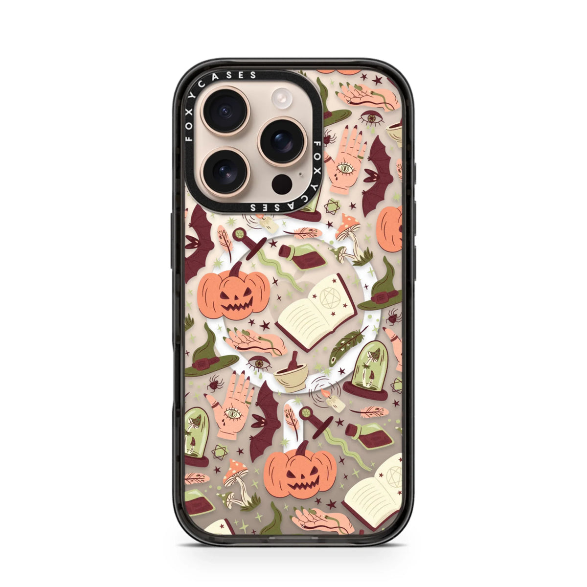 iPhone-16-Pro-Desert-Titanium