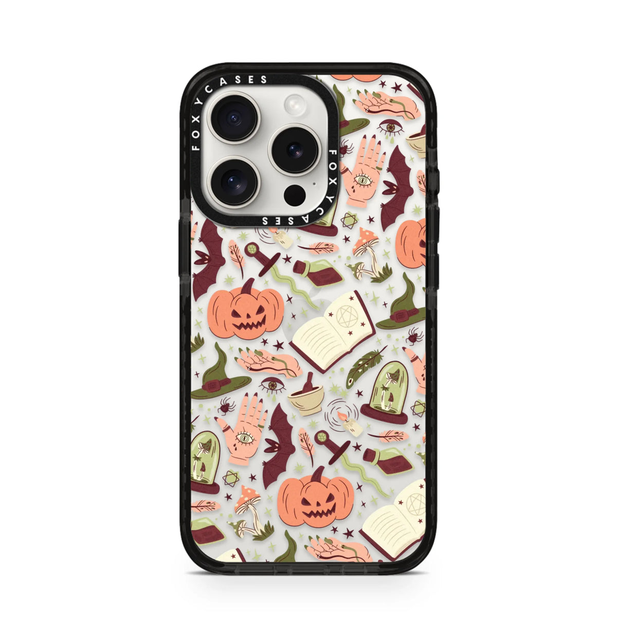 iPhone-15-Pro-White-Titanium