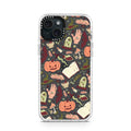 iPhone-15-Plus-Black