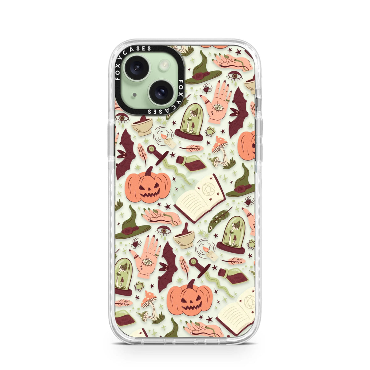 iPhone-15-Plus-Green