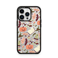 iPhone-14-Pro-Silver