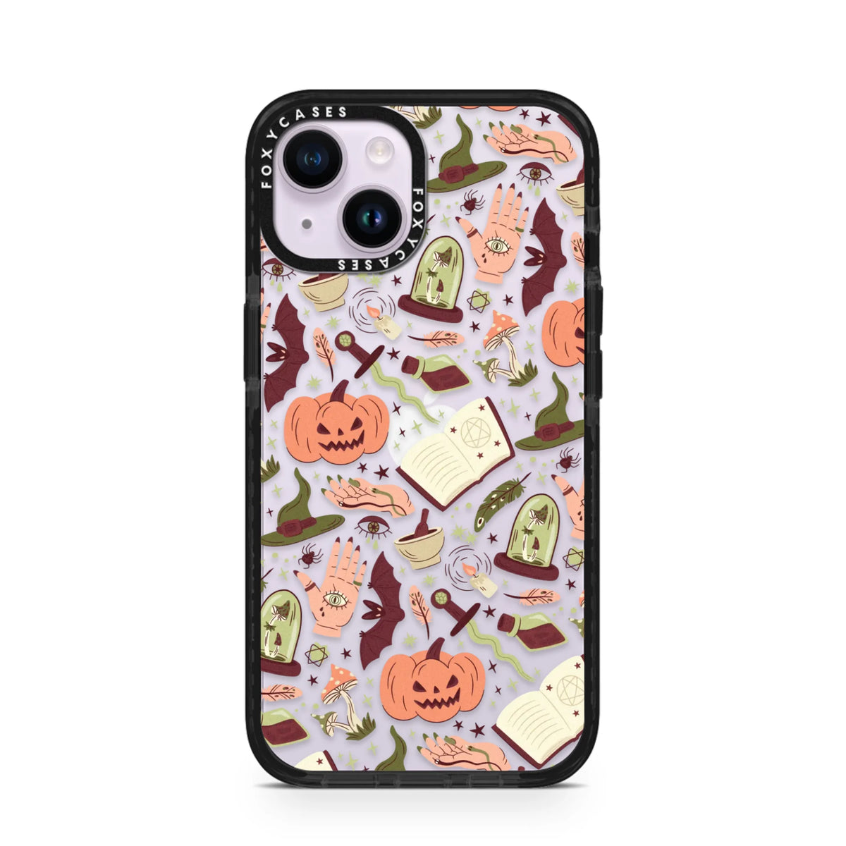 iPhone-14-Purple