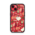 iPhone-14-Red