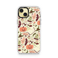 iPhone-15-Plus-Yellow