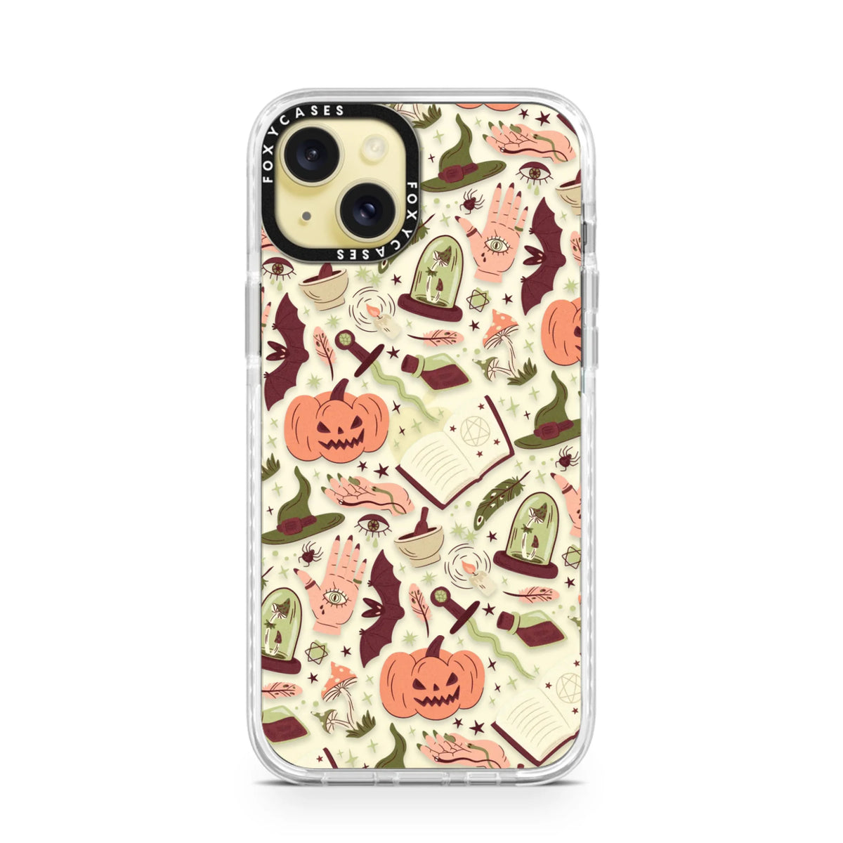 iPhone-15-Plus-Yellow