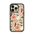 iPhone-14-Pro-Gold