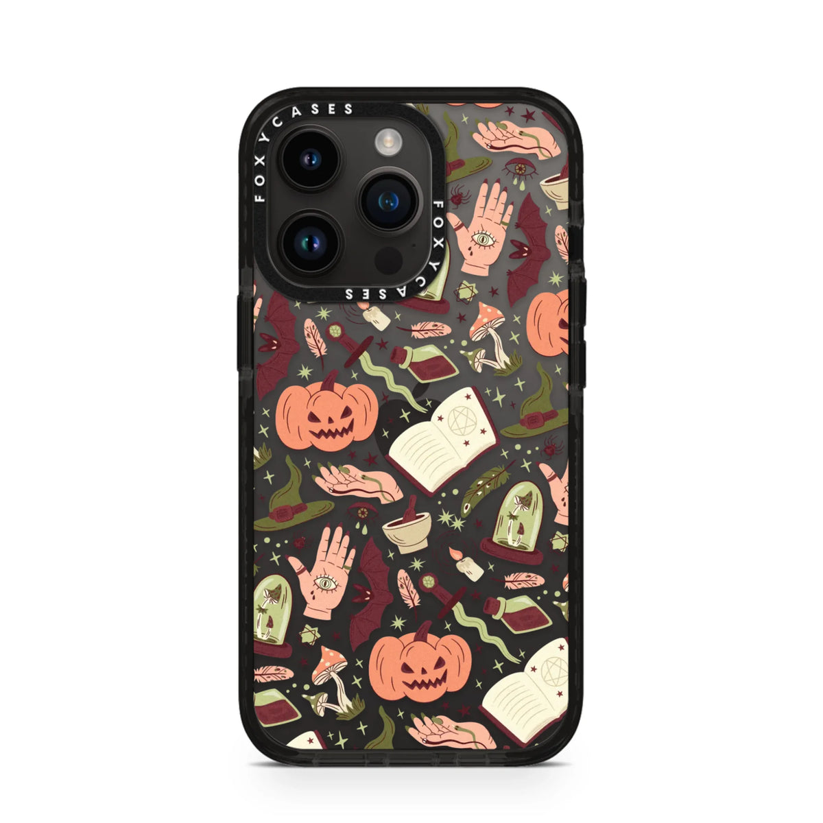 iPhone-14-Pro-Space-Black