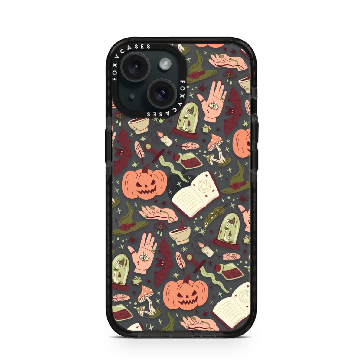 iPhone-15-Black