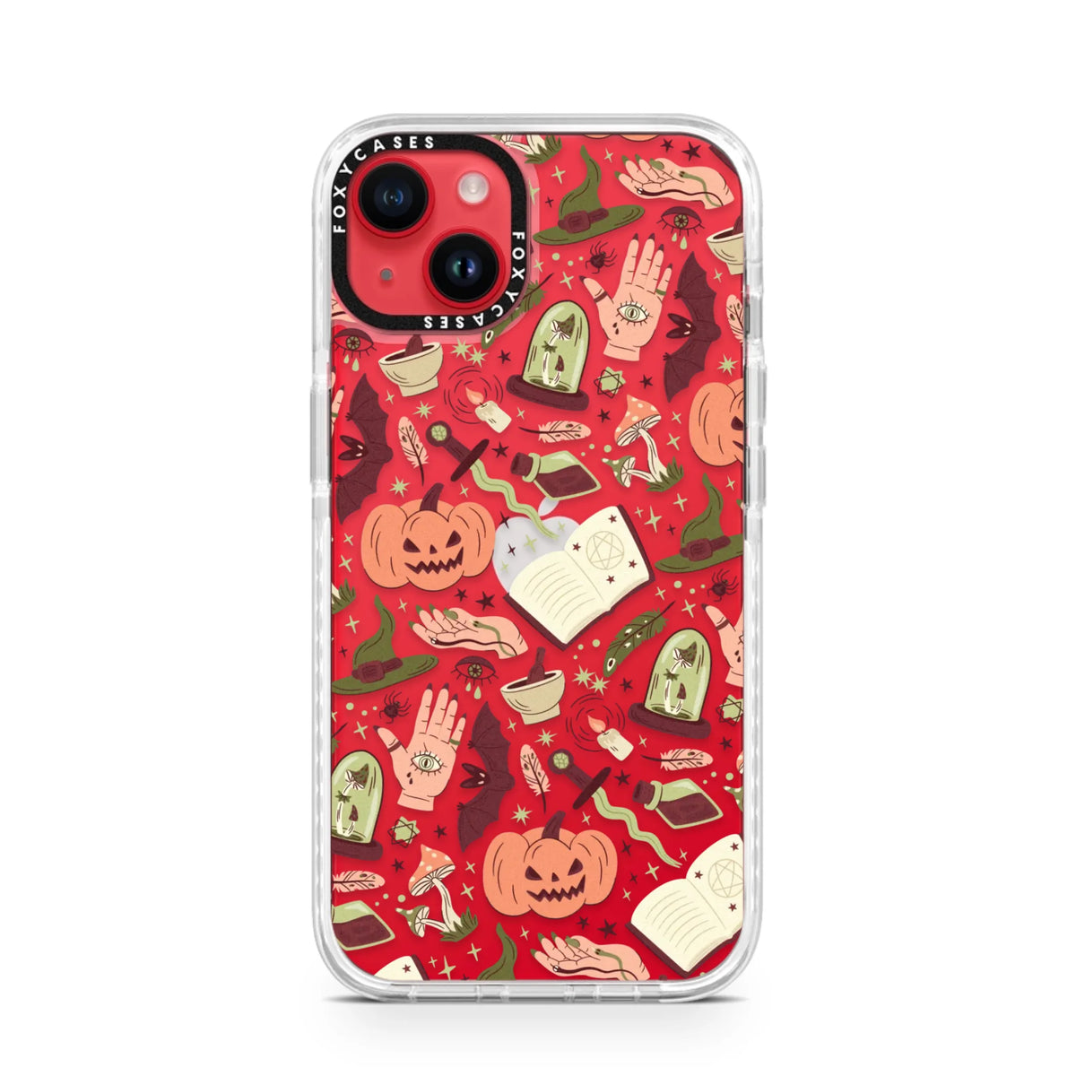 iPhone-14-Plus-Wh-Red
