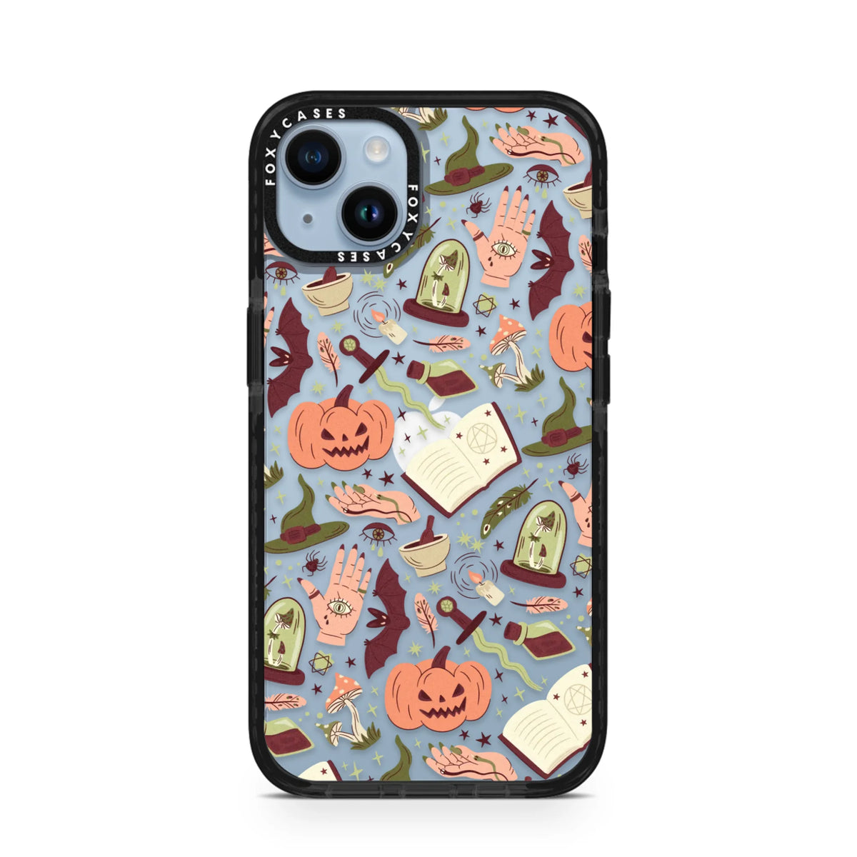 iPhone-14-Plus-Blue