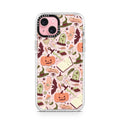iPhone-15-Plus-Pink