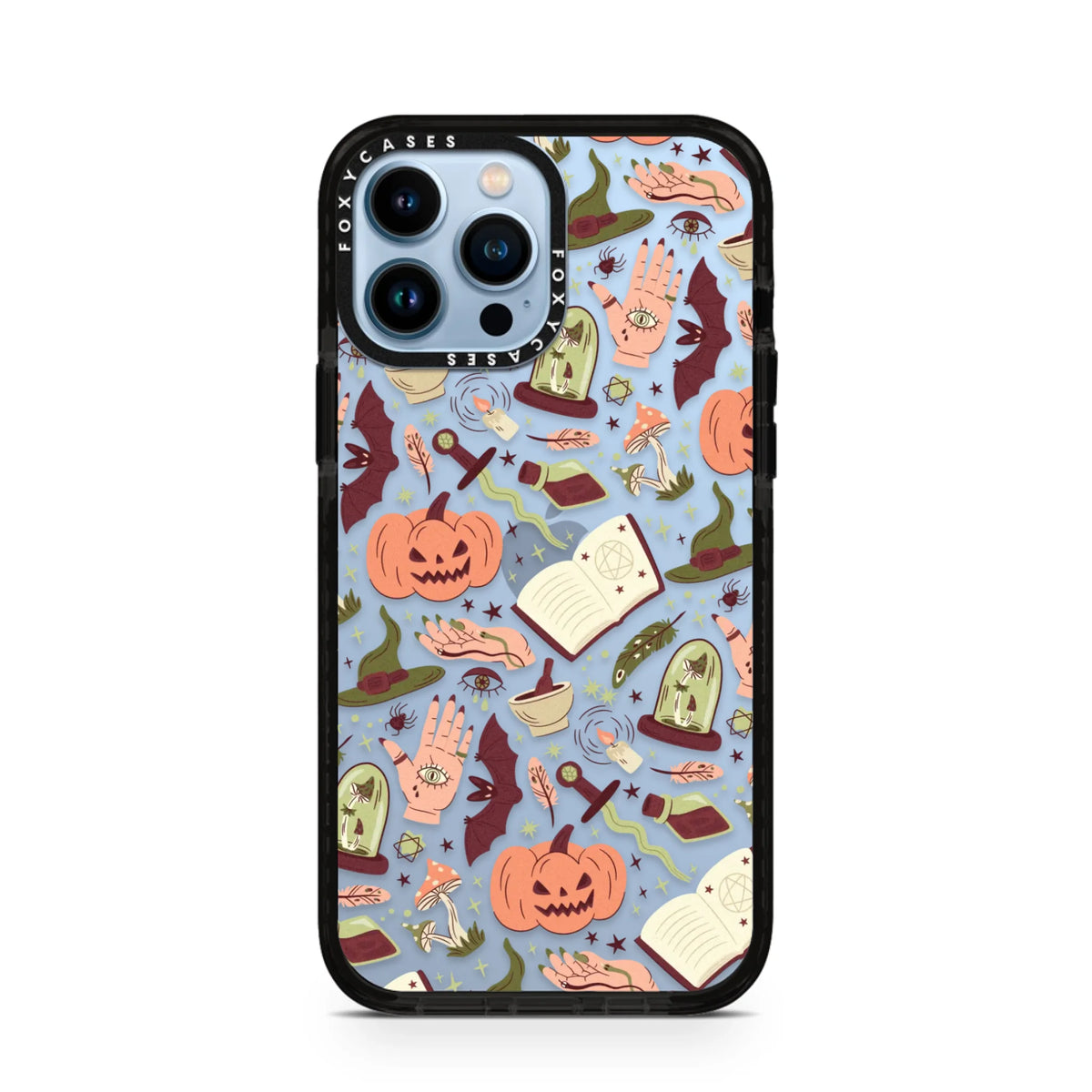 iPhone-13-Pro-Max-Sierra-Blue