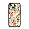 iPhone-15-Yellow