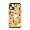 iPhone-14-Yellow