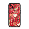 iPhone-14-Plus-Red
