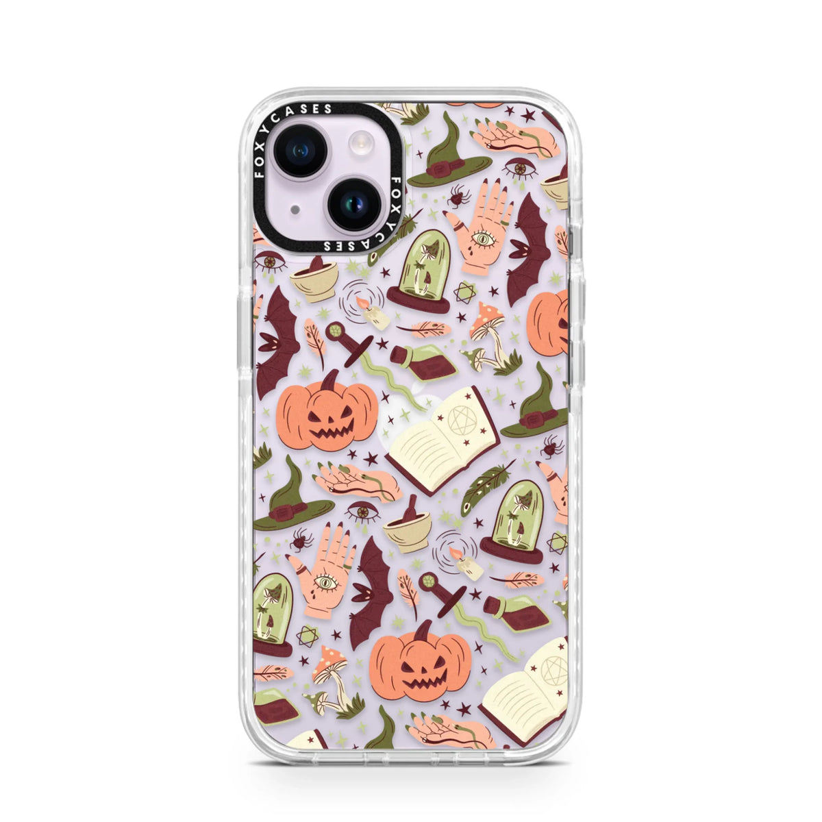 iPhone-14-Plus-Wh-Purple