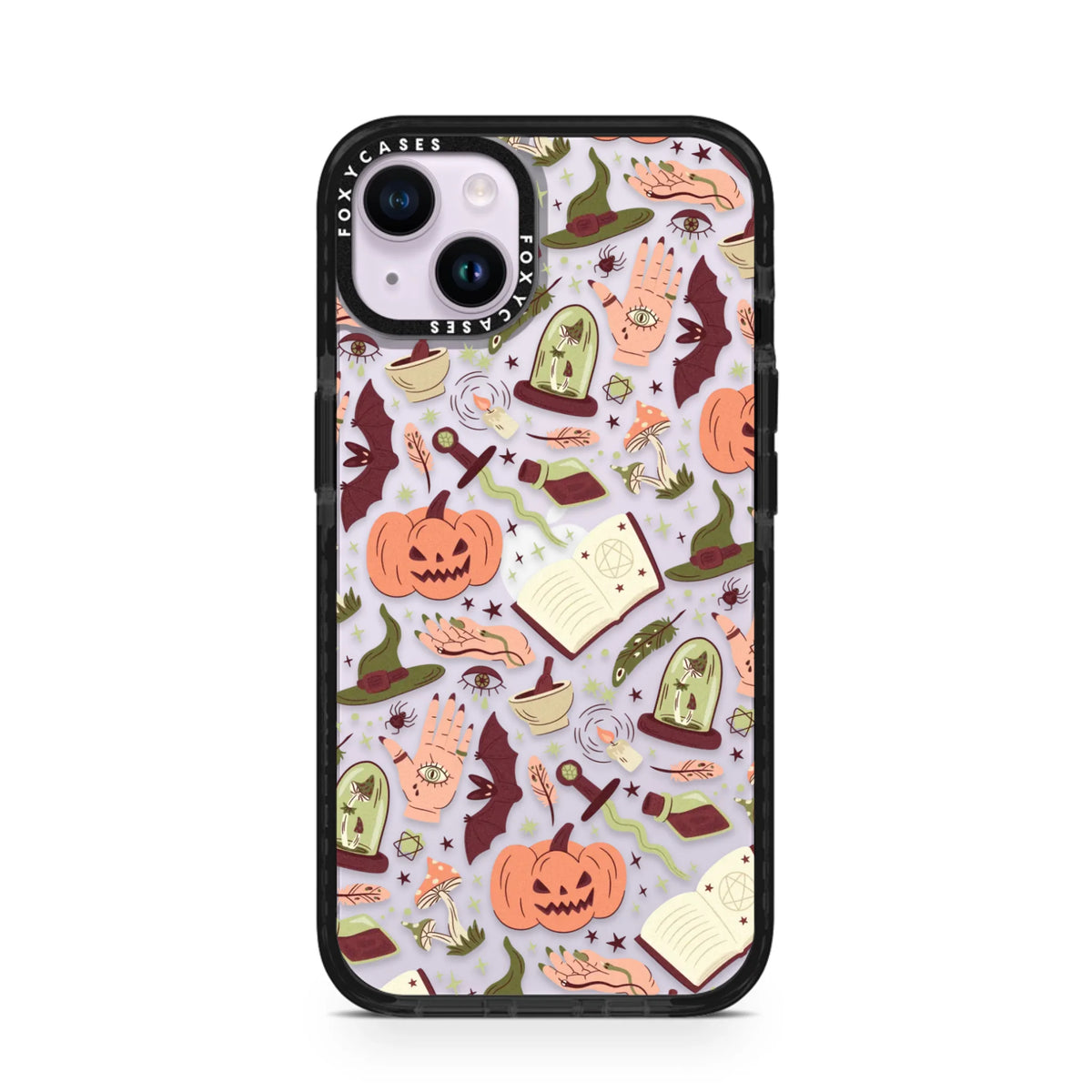 iPhone-14-Plus-Purple
