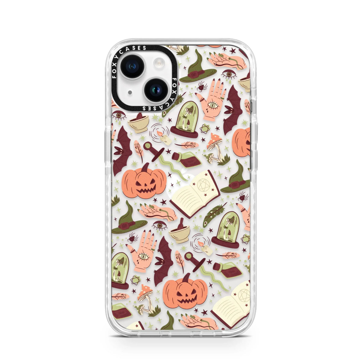 iPhone-14-Plus-Wh-Starlight