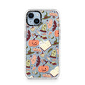 iPhone-14-Plus.-Wh-Blue