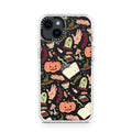 iPhone-14-Plus-Wh-Midnight