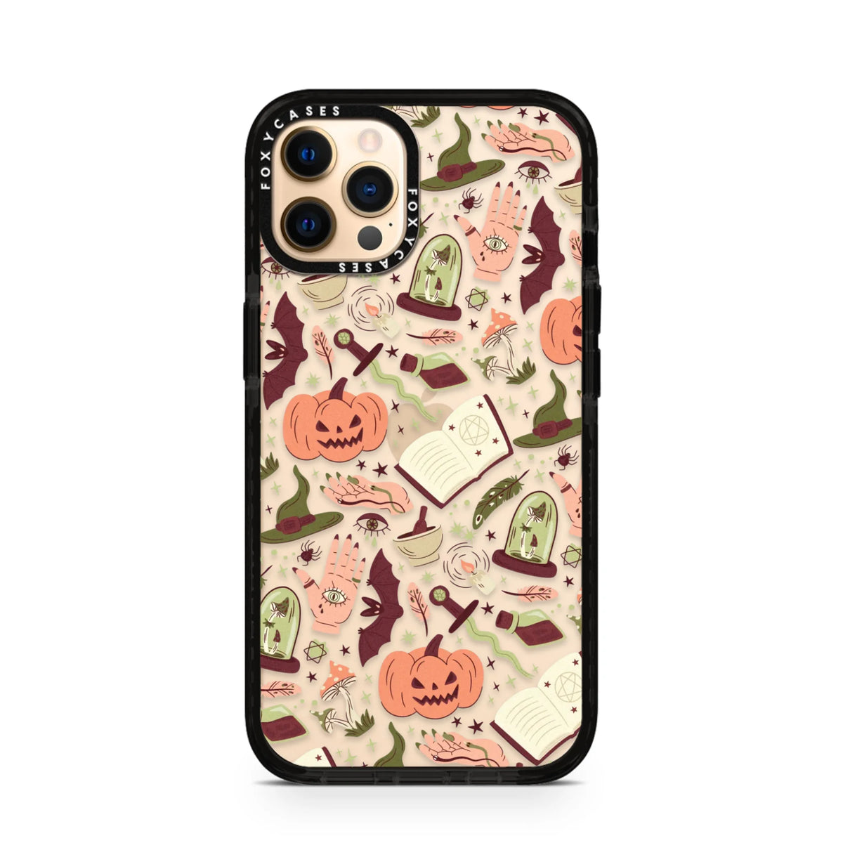 iPhone-12-Pro-Gold