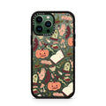 iPhone-13-Pro-Max-Alpine-Green